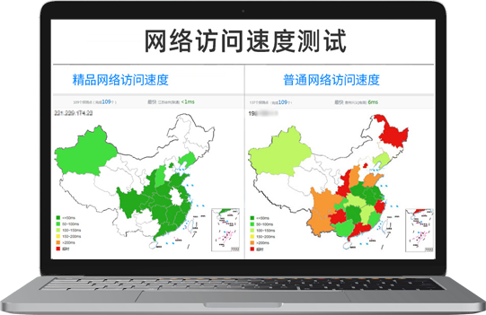 游戏云解决方案